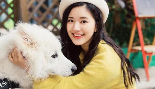 宋慧乔小菊爆料视频大全,揭秘明星幕后故事  第2张