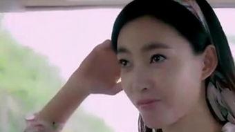 魔头在线观看,揭秘神秘魔头的惊悚冒险之旅  第3张