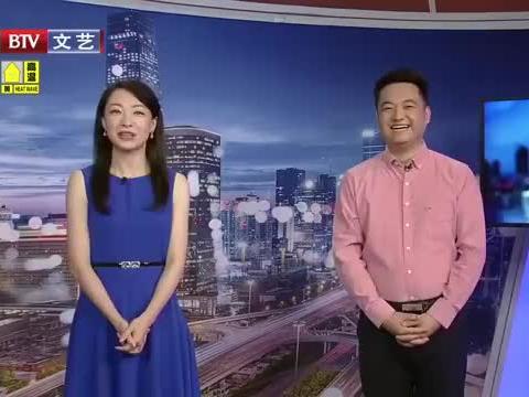 吃瓜中国爆料最新消息视频,揭秘视频背后的惊人真相！  第3张