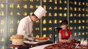 黄安爆料罗大佑视频播放,视频播放引发热议  第2张