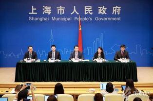 上海东方网新闻爆料,XX事件最新进展，详情披露引关注  第2张