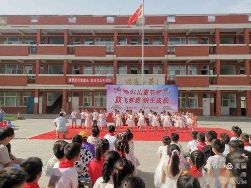 柚子娱乐吃队瓜队员,揭秘“吃队瓜”队员背后的故事与魅力  第2张