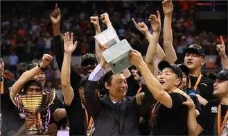 广汇男篮爆料新闻视频,揭秘球队幕后真相  第2张