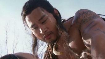 电视剧刺青在线观看,揭开身世之谜的复仇之旅  第2张