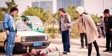 王多鱼被爆料了吗视频,揭秘娱乐圈背后的真相  第3张