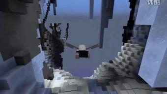 地心毁灭在线观看手机,揭秘地球末日的惊悚之旅 第1张 地心毁灭在线观看手机,揭秘地球末日的惊悚之旅 第1张