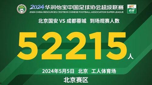 北京工体爆料最新消息,揭秘工体夜生活新动态  第2张