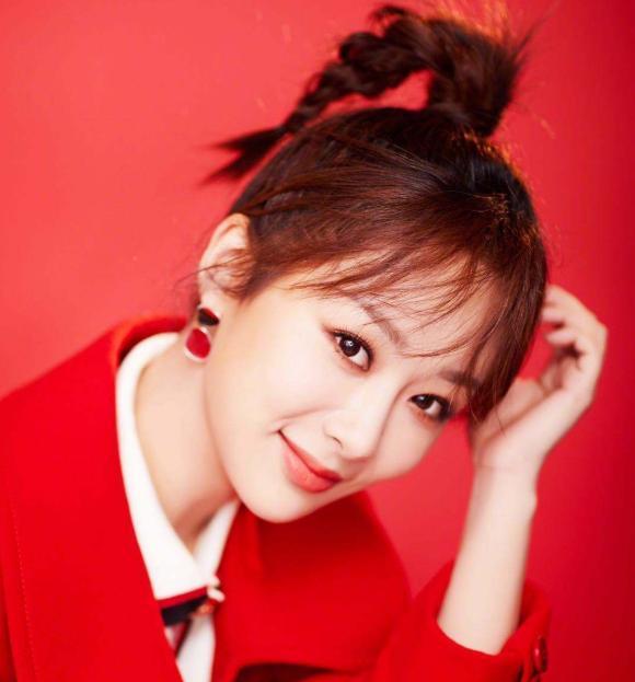 杨紫马天宇最新爆料,揭秘幕后故事与精彩瞬间  第1张