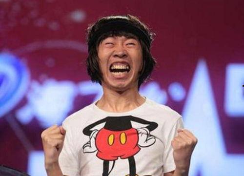 圈内爆料杨迪黑料视频,揭秘娱乐圈背后的真相 第2张 圈内爆料杨迪黑料视频,揭秘娱乐圈背后的真相 第2张