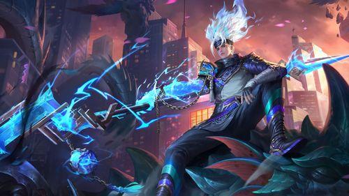 韩信爆料视频大全最新下载,独家揭秘幕后真相，最新下载抢先看  第1张