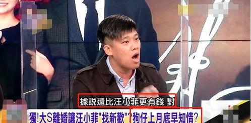 狗仔爆料汪晓菲视频,汪晓菲私密视频曝光，真相揭秘  第1张