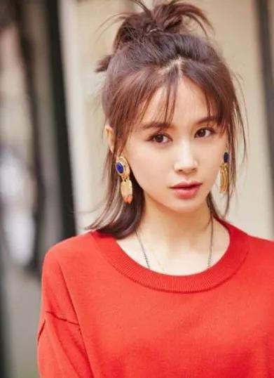 娱乐圈小糊咖吃瓜是谁啊,揭秘神秘“吃瓜群众”身份